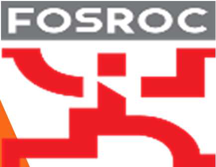 Fosroc