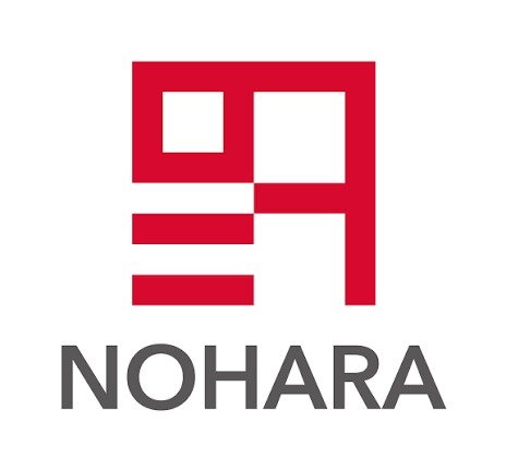 Nohara