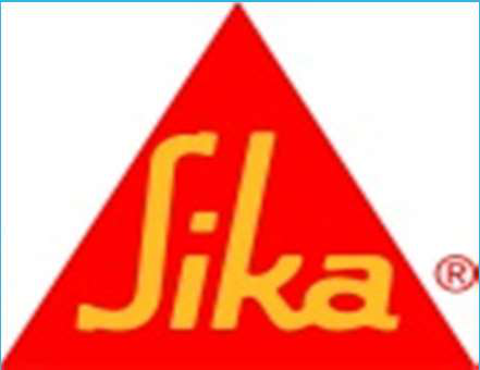 Sika