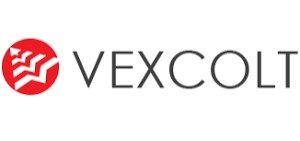 Vexcolt